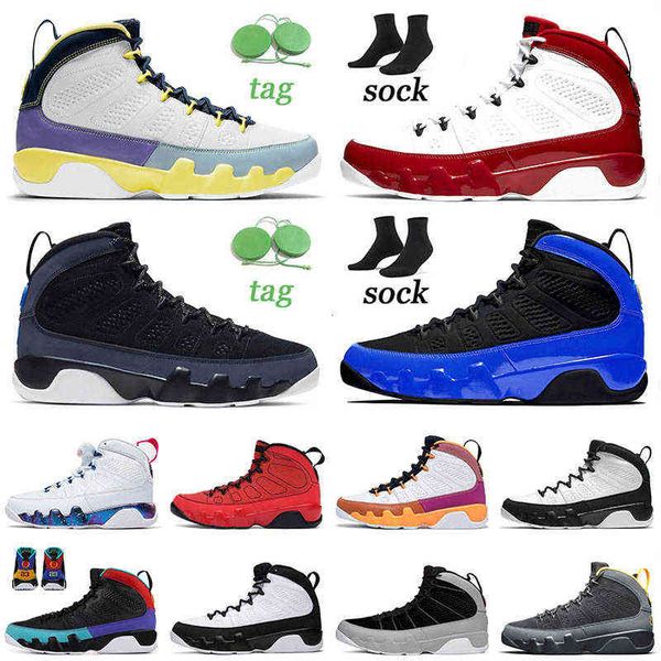 change the world mens 9 9s basketball shoes jumpman womens universty blue space jam unc snakeskin black particle grey sports sneakers, White;red
change the world mens 9 9s basketball shoes jumpman womens universty blue space jam unc snakeskin black particle grey sports sneakers, White;red