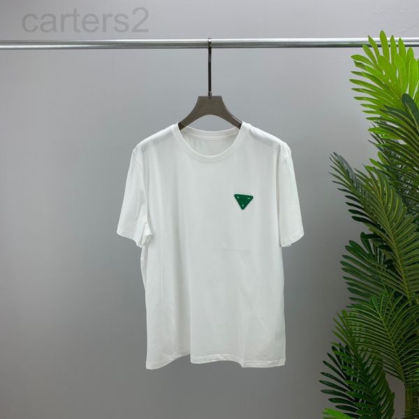 men's t-shirts designer mercerized cotton green label new t-shirt net red same breathable backing half sleeve men's and women', White;black
men's t-shirts designer mercerized cotton green label new t-shirt net red same breathable backing half sleeve men's and women', White;black