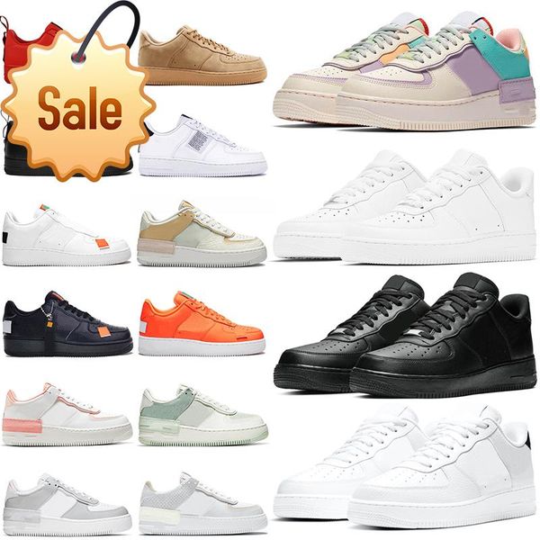 shadow running shoes men women utility black tropical twist spruce aura pistachio frost mens womens athletic trainers sneakers
shadow running shoes men women utility black tropical twist spruce aura pistachio frost mens womens athletic trainers sneakers