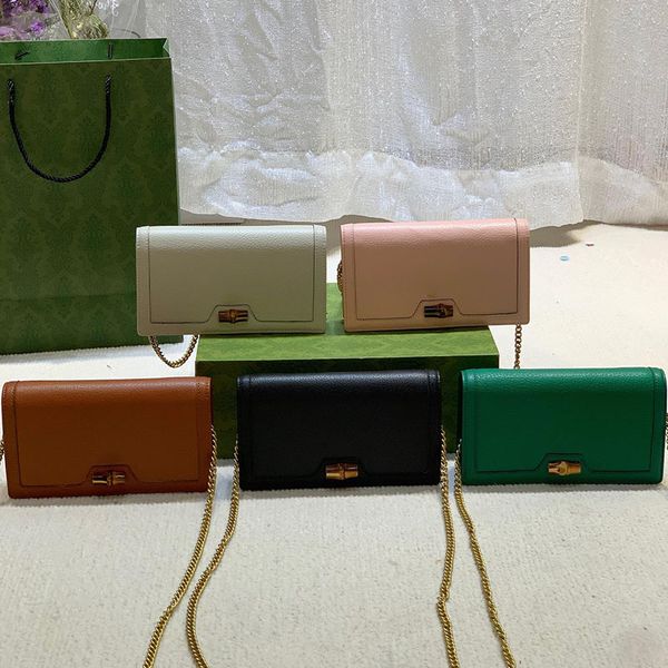 fashion 696817 designer wallet for women mini tote bag shoulder bags messenger bag chain handbag coin purse
fashion 696817 designer wallet for women mini tote bag shoulder bags messenger bag chain handbag coin purse