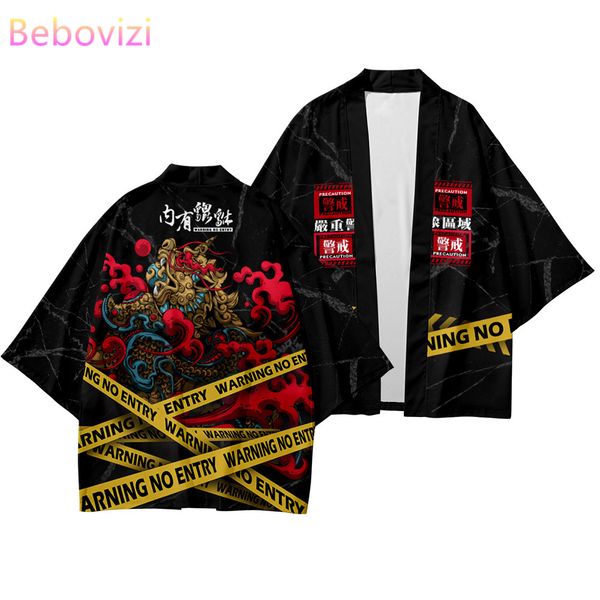plus size 5xl 6xl 4xl fashion demon slayer japanese kimono sets beach harajuku men women cardigan haori asian clothes pant suit, Red
plus size 5xl 6xl 4xl fashion demon slayer japanese kimono sets beach harajuku men women cardigan haori asian clothes pant suit, Red