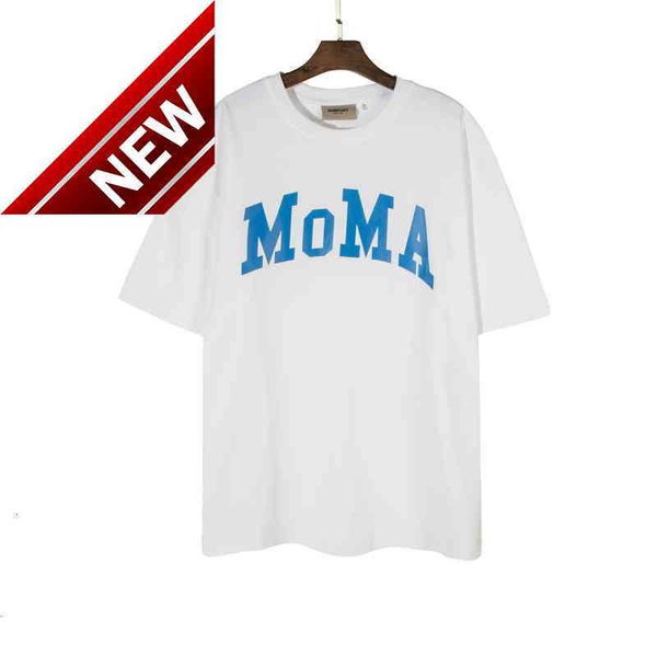 50% off discount high summer new spring and street fashion br fog double thread essentials short sleeve men's women's loose casual, White;black
50% off discount high summer new spring and street fashion br fog double thread essentials short sleeve men's women's loose casual, White;black