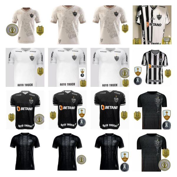atletico 2022 2023 atletico mineiro home soccer jersey 21 22 junior alonso eduardo vargas tche guilherme arana guga ignacio fernandez matia, Black;yellow
atletico 2022 2023 atletico mineiro home soccer jersey 21 22 junior alonso eduardo vargas tche guilherme arana guga ignacio fernandez matia, Black;yellow