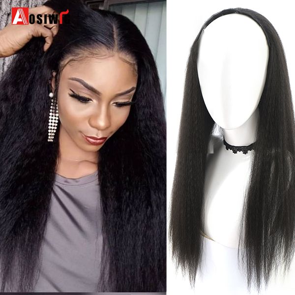 costume accessories synthetic yaki hair clip in hair extension black brown red natural hair straight fake false hairpiece wig for women, Silver
costume accessories synthetic yaki hair clip in hair extension black brown red natural hair straight fake false hairpiece wig for women, Silver
