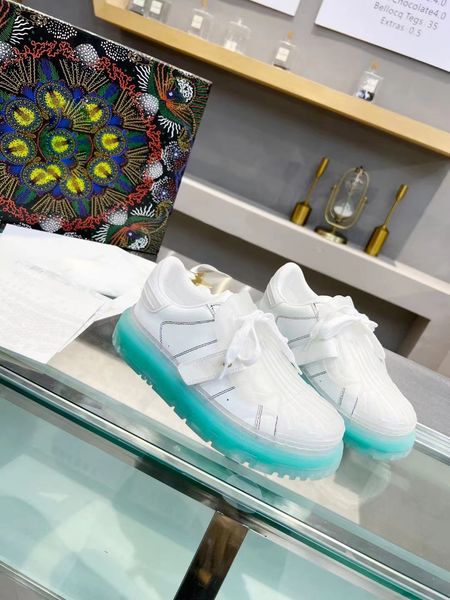 2022 designer logo oversized casual shoes white black leather luxury women's espadrilles sneakers men's women's blue flats la
2022 designer logo oversized casual shoes white black leather luxury women's espadrilles sneakers men's women's blue flats la