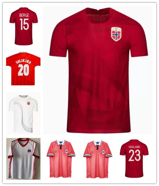 norwaies 1998 2022 soccer jersey 22 23 noruega haaland odegaard berge berg flo king sorloth solskjaer national team retro vintage classic fo, Black;yellow
norwaies 1998 2022 soccer jersey 22 23 noruega haaland odegaard berge berg flo king sorloth solskjaer national team retro vintage classic fo, Black;yellow
