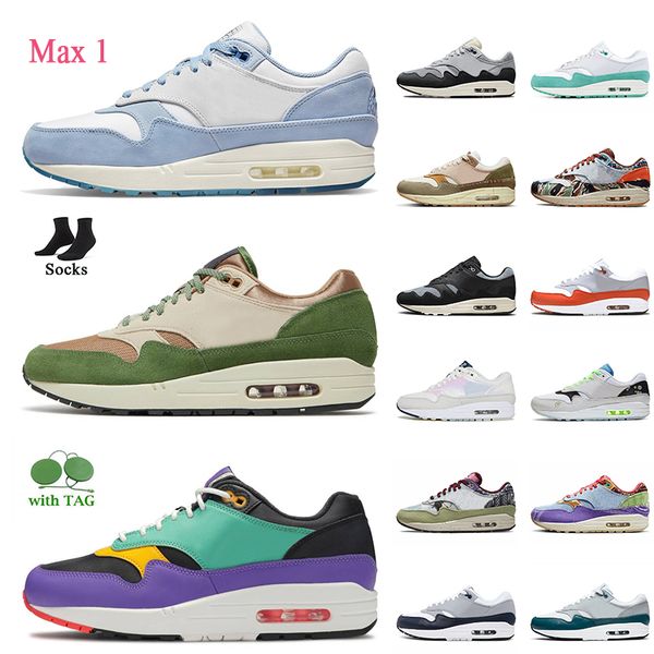 og running shoes max 1 canvas 87 women mens trainers patta waves 1s noise aqua concepts far out heavy nh treeline lv8 obsidian windbreaker m
og running shoes max 1 canvas 87 women mens trainers patta waves 1s noise aqua concepts far out heavy nh treeline lv8 obsidian windbreaker m