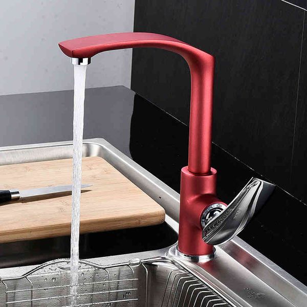 kitchen faucets creative color baking paint red white orange kitchen sink and cold faucet rotatable vegetable washing basin 6ah0
kitchen faucets creative color baking paint red white orange kitchen sink and cold faucet rotatable vegetable washing basin 6ah0