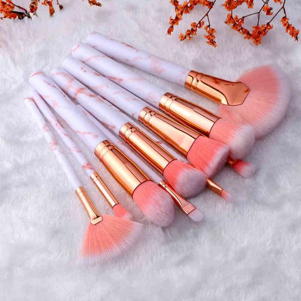 nxy makeup brushes make up multifunctional concealer eyeshadow foundation set tool pincel maquiagem 0406
nxy makeup brushes make up multifunctional concealer eyeshadow foundation set tool pincel maquiagem 0406