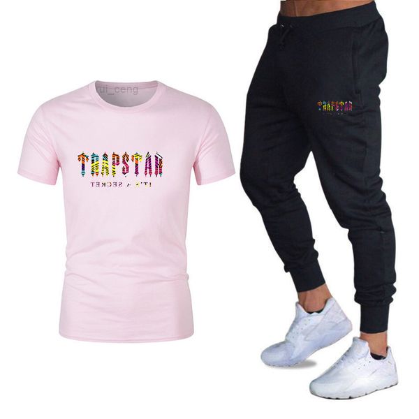 sportswear designer fashion trapstar london mens tracksuit sports jorda hoodie sweatshirt suit outdoor running woman clothes 2022 summer top, Gray
sportswear designer fashion trapstar london mens tracksuit sports jorda hoodie sweatshirt suit outdoor running woman clothes 2022 summer top, Gray