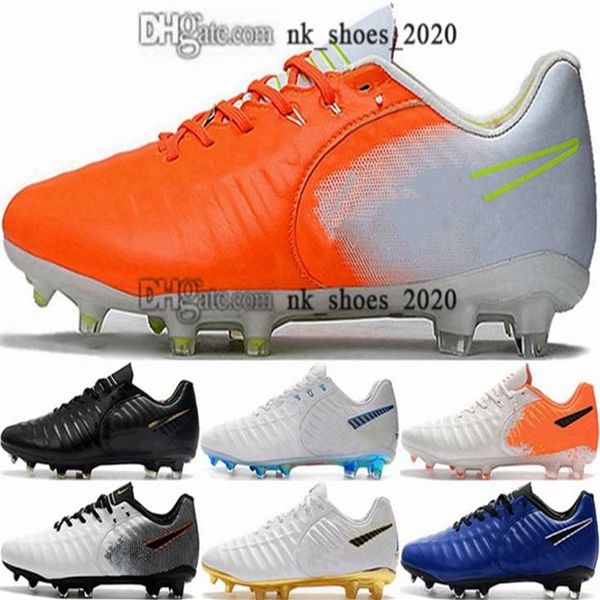 children fg 46 shoes eur ag 12 men astro turf with box women mens soccer cleats crampons de size us legend vii tiempo 7 football b237e, Black;red
children fg 46 shoes eur ag 12 men astro turf with box women mens soccer cleats crampons de size us legend vii tiempo 7 football b237e, Black;red