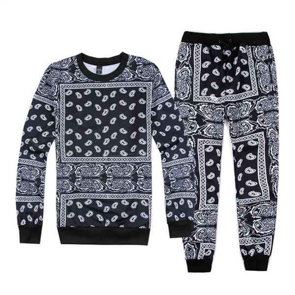 hip hop women men jogger pants&sweatshirt paisley graphic bandana tracksuit sweatpants hoody cashew floral streewear s-xxl2998, Gray
hip hop women men jogger pants&sweatshirt paisley graphic bandana tracksuit sweatpants hoody cashew floral streewear s-xxl2998, Gray
