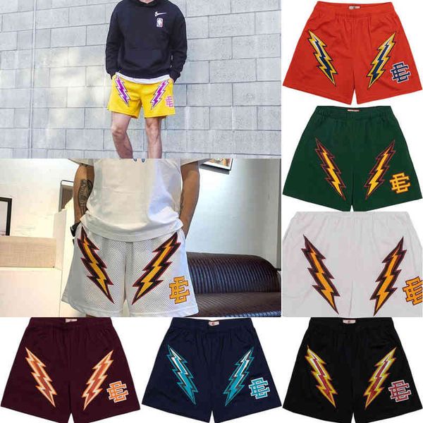 mens beach shorts mesh quick-drying men summer ee short casual loose ee- sweatpants gyms workout breathable pants 73, White;black
mens beach shorts mesh quick-drying men summer ee short casual loose ee- sweatpants gyms workout breathable pants 73, White;black