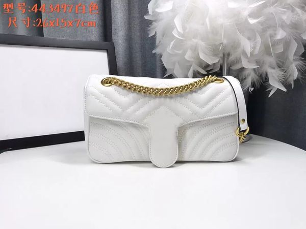 443497 fashion womens shoulder bags crossbody bag purses luxurys designers retro classic style genuine leather handbags 4 colors aksa999
443497 fashion womens shoulder bags crossbody bag purses luxurys designers retro classic style genuine leather handbags 4 colors aksa999
