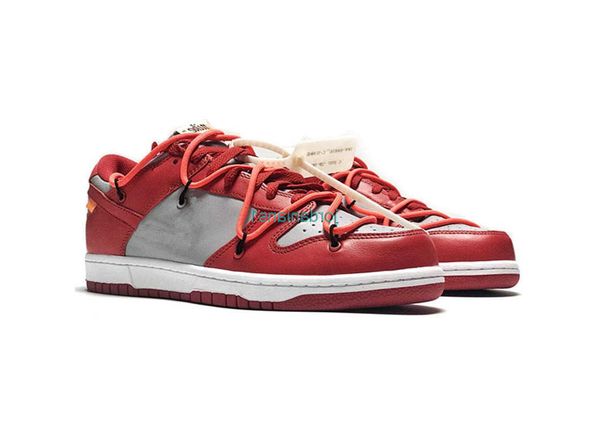 designer shoes off dk low university rouge basketball whitex men/women outdoor sneakers sports original fast delivery
designer shoes off dk low university rouge basketball whitex men/women outdoor sneakers sports original fast delivery
