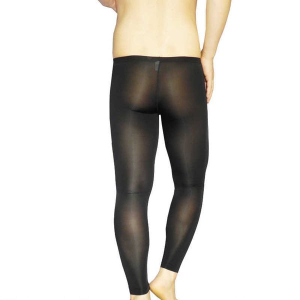 2022 adultshop ye zimei' fun underwear men' transparent ice silk jj set elephant pants open perspective leggings 4065, Red;black
2022 adultshop ye zimei' fun underwear men' transparent ice silk jj set elephant pants open perspective leggings 4065, Red;black