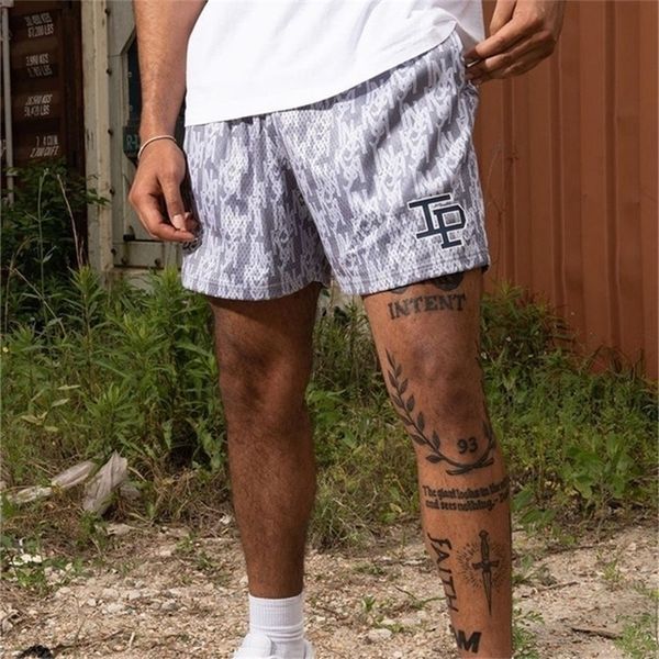 men classic gym basketball workout mesh shorts summer casual gym sport quick dry shorts men 220614, White;black
men classic gym basketball workout mesh shorts summer casual gym sport quick dry shorts men 220614, White;black