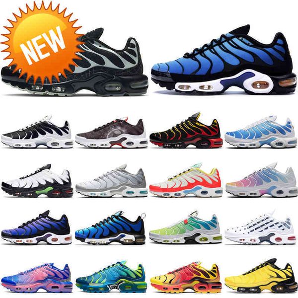 2023 boots tn plus running shoes men women tennis ball university blue triple black coquettish purp
2023 boots tn plus running shoes men women tennis ball university blue triple black coquettish purp
