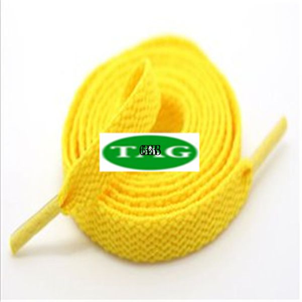 2022 15 classic freight pay shoe parts accessories shoelaces purchased separately difference sneakers online men women shoes, White;pink
2022 15 classic freight pay shoe parts accessories shoelaces purchased separately difference sneakers online men women shoes, White;pink