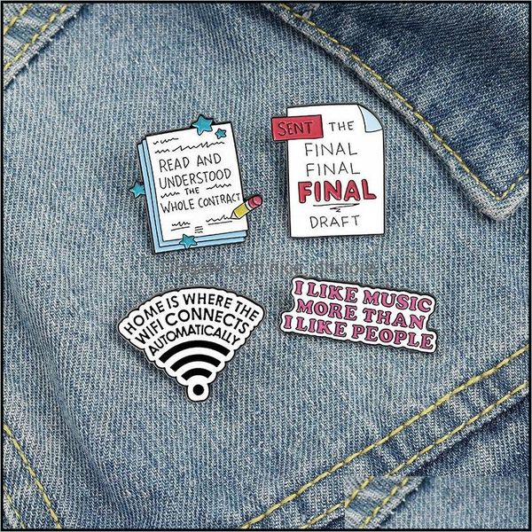 pinsbrooches jewelry wifi signal enamel brooches pin for women fashion dress coat shirt demin metal funny brooch pins badges promotio dhu5p, Gray
pinsbrooches jewelry wifi signal enamel brooches pin for women fashion dress coat shirt demin metal funny brooch pins badges promotio dhu5p, Gray