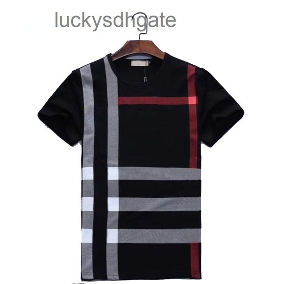2022 brand clasic b br t hirt and polo 2022 luxury deigner men dre fahion 100% cotton hort-leevedh looe trend n4vy, White;black
2022 brand clasic b br t hirt and polo 2022 luxury deigner men dre fahion 100% cotton hort-leevedh looe trend n4vy, White;black