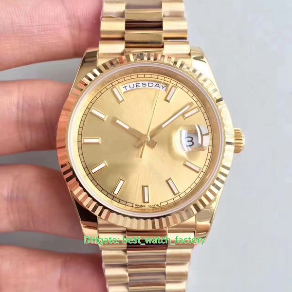 selling watches 40mm day-date 228235 228238 218239 president 18k gold swiss cal.3255 movement mechanical automatic mens watch men's wri, Slivery;brown
selling watches 40mm day-date 228235 228238 218239 president 18k gold swiss cal.3255 movement mechanical automatic mens watch men's wri, Slivery;brown