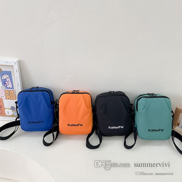 kids letter embroidery purse boys nylon single shoulder casual bag children phone bag girls crossbody wallet q5408, White
kids letter embroidery purse boys nylon single shoulder casual bag children phone bag girls crossbody wallet q5408, White