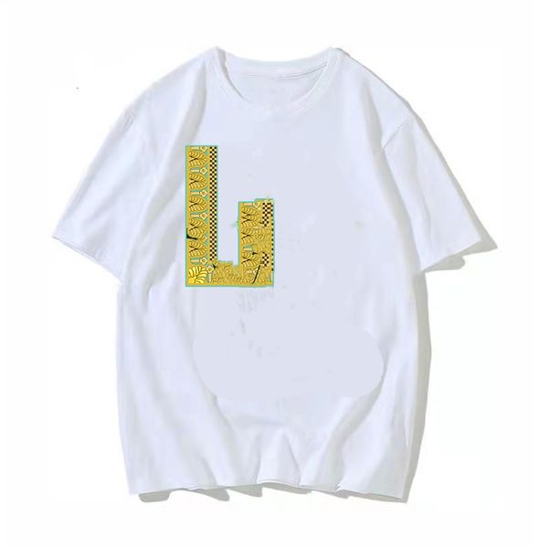 2022ss men's t shirts short sleeves women's casual summer street style hip hop boys letter print fashion floral, White;black
2022ss men's t shirts short sleeves women's casual summer street style hip hop boys letter print fashion floral, White;black