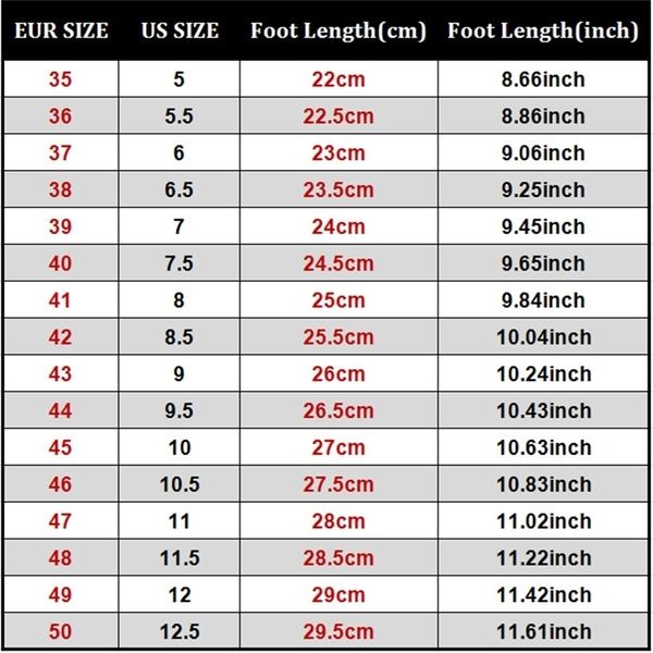 italian dress social elegant high-end custom formal men business official party suit shoes gold y200420, Black
italian dress social elegant high-end custom formal men business official party suit shoes gold y200420, Black