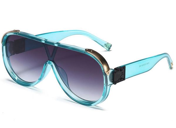 ljia designertoad round frame sunglasses woman man original packaging sunglassesvs business sun protection from uv rays metal print toad sun, White;black
ljia designertoad round frame sunglasses woman man original packaging sunglassesvs business sun protection from uv rays metal print toad sun, White;black