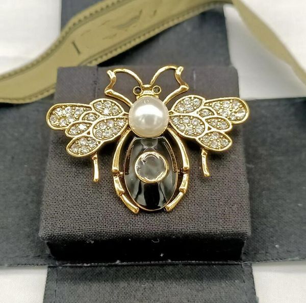 various styles letter brooch fashion versatile shirts suits accessories fast delivery, Gray
various styles letter brooch fashion versatile shirts suits accessories fast delivery, Gray