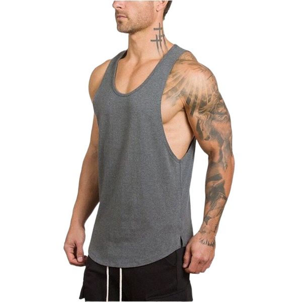 men's tank vest undershirt solid color crew neck casual daily sleeveless cotton lightweight fashion big and tall sports green white bl, White;black
men's tank vest undershirt solid color crew neck casual daily sleeveless cotton lightweight fashion big and tall sports green white bl, White;black