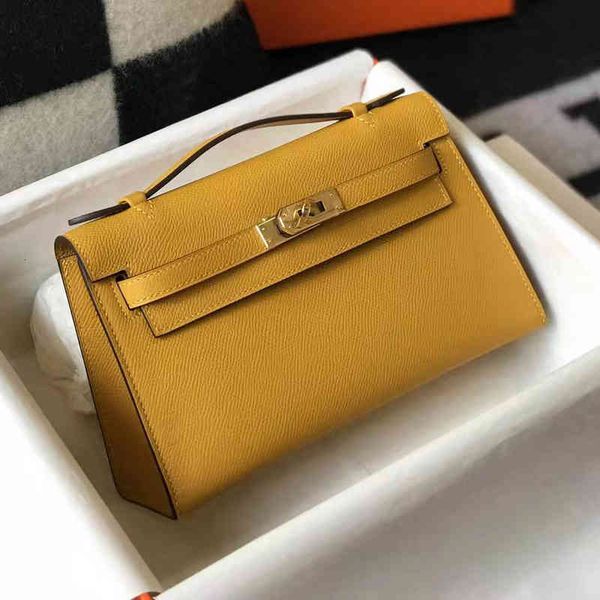 bags designer women ke1lyss 2022 mini bag generation one shoulder messenger portable chain leather women's layer cow 8rlp
bags designer women ke1lyss 2022 mini bag generation one shoulder messenger portable chain leather women's layer cow 8rlp