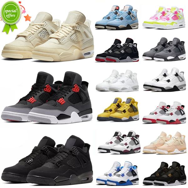 jumpman 4 4s men women basketball shoes university blue white oreo metallic purple black cat bred shimmer metallic red cactus jack
jumpman 4 4s men women basketball shoes university blue white oreo metallic purple black cat bred shimmer metallic red cactus jack