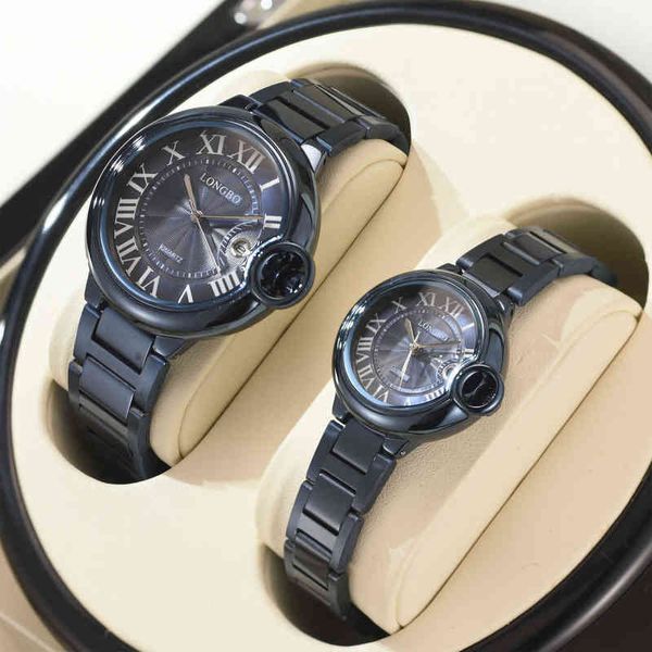 fashion watches mens montre diamond movement luxury designer watch fashion women's men's 0hhu, Slivery;golden
fashion watches mens montre diamond movement luxury designer watch fashion women's men's 0hhu, Slivery;golden