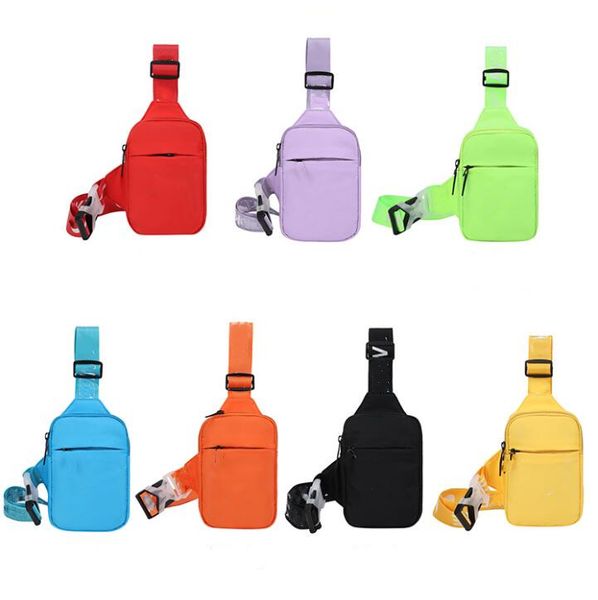 woman mini backpack fashion color belt crossbody bags chest bag waist pack multi purpose teenagers phone coin purse
woman mini backpack fashion color belt crossbody bags chest bag waist pack multi purpose teenagers phone coin purse