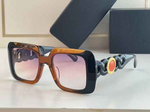 sunglasses for woman and mens designer retro summer 4413 anti-ultraviolet round full frame driving fishing fashion random box, White;black
sunglasses for woman and mens designer retro summer 4413 anti-ultraviolet round full frame driving fishing fashion random box, White;black