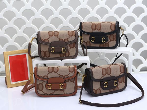 tz designer bags classic saddle buckle design crossbody bag ladies casual everyday handbag removable adjustable strap flap shoulder bag fash
tz designer bags classic saddle buckle design crossbody bag ladies casual everyday handbag removable adjustable strap flap shoulder bag fash