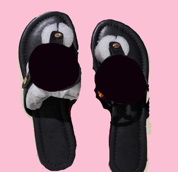 brand women sandals flat slippers sandal studded girl shoes arrivel jelly platform slides lady flip flops with box 35-41, Black
brand women sandals flat slippers sandal studded girl shoes arrivel jelly platform slides lady flip flops with box 35-41, Black
