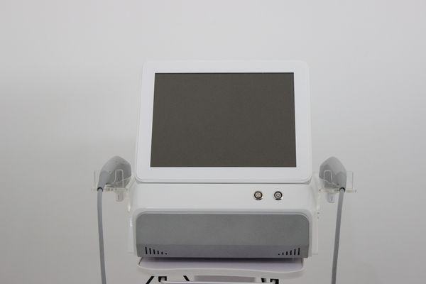 2022 new technology professional face lift fat removal skin tightening machine anti-wrinkle 7d machine
2022 new technology professional face lift fat removal skin tightening machine anti-wrinkle 7d machine