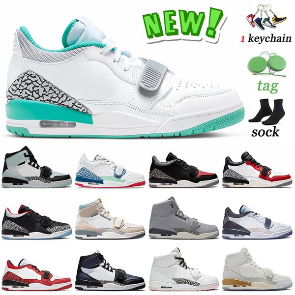 og legacy 312 mens women basketball shoes jumpman low white turquoise light aqua igloo bred cement chicago mystic navy wolf grey outdoor spo, White;red
og legacy 312 mens women basketball shoes jumpman low white turquoise light aqua igloo bred cement chicago mystic navy wolf grey outdoor spo, White;red