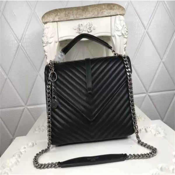 designer bags envelope bag small stitched black leather one shoulder messenger chain bag handbags
designer bags envelope bag small stitched black leather one shoulder messenger chain bag handbags