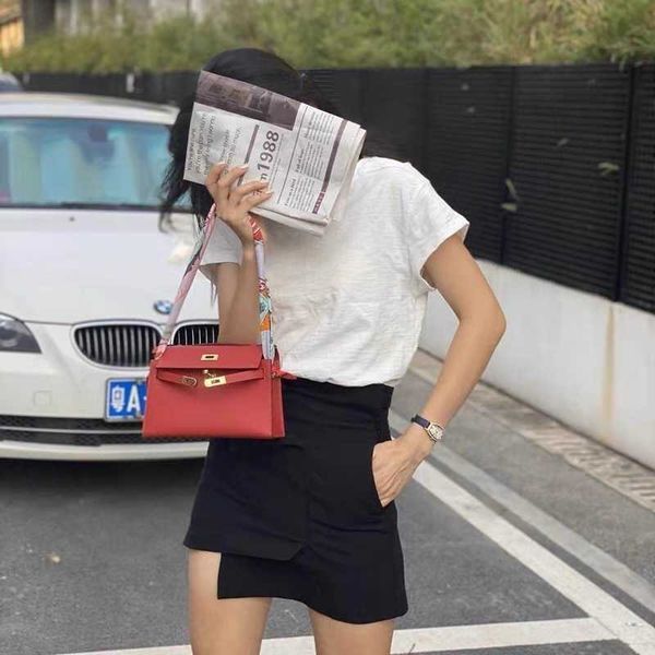 designer bags capacity bag handbag womens luxury holder fashion cross body simple canvas shoulder portable tote wallet backpack letter
designer bags capacity bag handbag womens luxury holder fashion cross body simple canvas shoulder portable tote wallet backpack letter