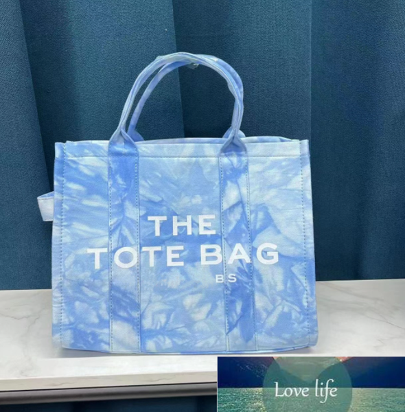fashion tie-dye the tote bag women luxury designers shopping bag personalities canvas totes cross body shoulder lady fashion designer purses
fashion tie-dye the tote bag women luxury designers shopping bag personalities canvas totes cross body shoulder lady fashion designer purses