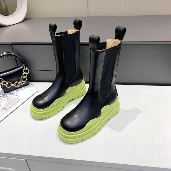 luxury designer botte leather boots autumn winter boot women fashion letter sock boots comfortable lining woman gdsfff, Black
luxury designer botte leather boots autumn winter boot women fashion letter sock boots comfortable lining woman gdsfff, Black