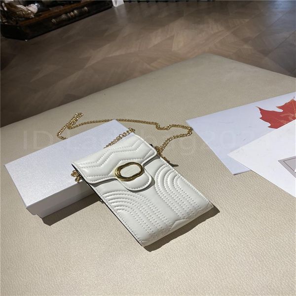 2021 new luxury designers lady handbag fashion purses mini satchel square phone bag cowhide patchwork drawstring tote lattice cove196q, Red;black
2021 new luxury designers lady handbag fashion purses mini satchel square phone bag cowhide patchwork drawstring tote lattice cove196q, Red;black