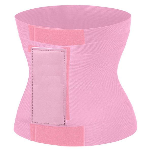 spandex belly slimmer waist trainer trimmer workout sauna sweat belts for women gym yoga running sculpting body shapers abdomen tummy shapew
spandex belly slimmer waist trainer trimmer workout sauna sweat belts for women gym yoga running sculpting body shapers abdomen tummy shapew
