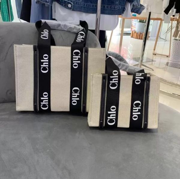 women handbags woody tote shopping bag handbag high nylon hobo fashion linen large beach bags luxury designer travel crossbody23680
women handbags woody tote shopping bag handbag high nylon hobo fashion linen large beach bags luxury designer travel crossbody23680