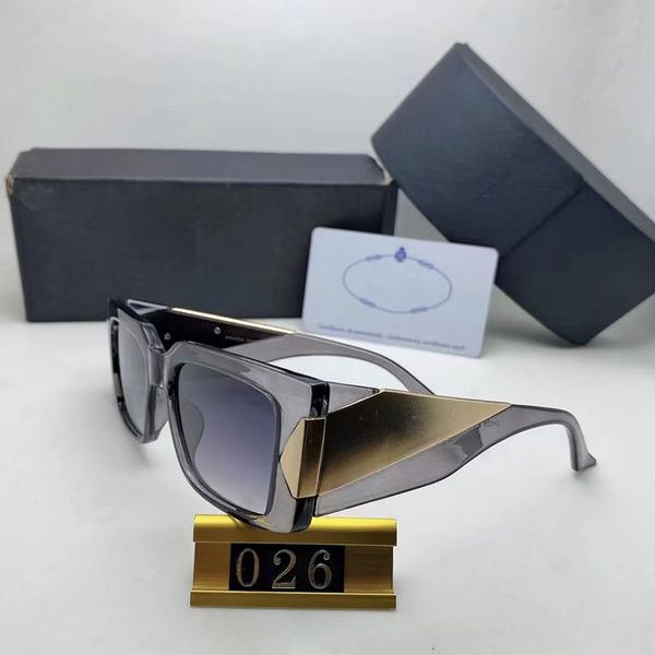 sunglasses designer sunglass for woman men casual luxurious womens sun glasses designers summer man ray sunglasses uv400 lens with box lol, White;black
sunglasses designer sunglass for woman men casual luxurious womens sun glasses designers summer man ray sunglasses uv400 lens with box lol, White;black