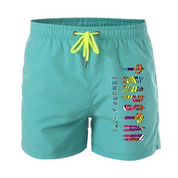 mens summer casual short pant men fashion hip hop letter print pants trousers mans women trapstar trendy shorts loose joggers 2023 3eri, White;black
mens summer casual short pant men fashion hip hop letter print pants trousers mans women trapstar trendy shorts loose joggers 2023 3eri, White;black